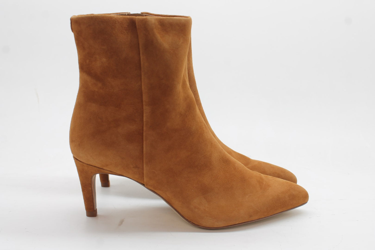 Sam Edelman Ulissa Women's Boots Floor Sample