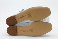 Sam Edelman Women's Miranda Mary Jane Flats Floor Sample