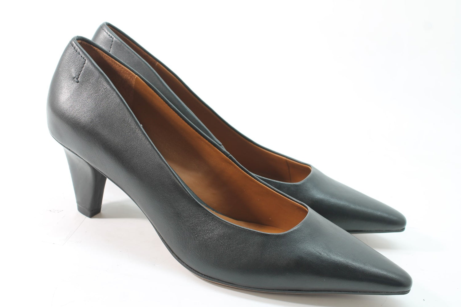 Franco Sarto L-Astra Women's Pump Floor Sample