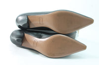 Franco Sarto L-Astra Women's Pump Floor Sample
