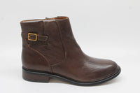 Franco Sarto Women's Hansa Boots Floor Sample