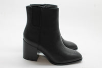 Vionic Women's Vynn Boots Floor Sample