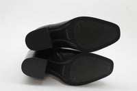 Vionic Women's Vynn Boots Floor Sample