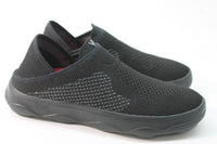 Vionic Sage Rx Women's Slip-On Sneakers Floor Sample
