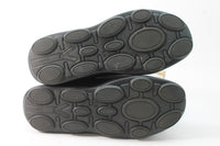 Vionic Sage Rx Women's Slip-On Sneakers Floor Sample