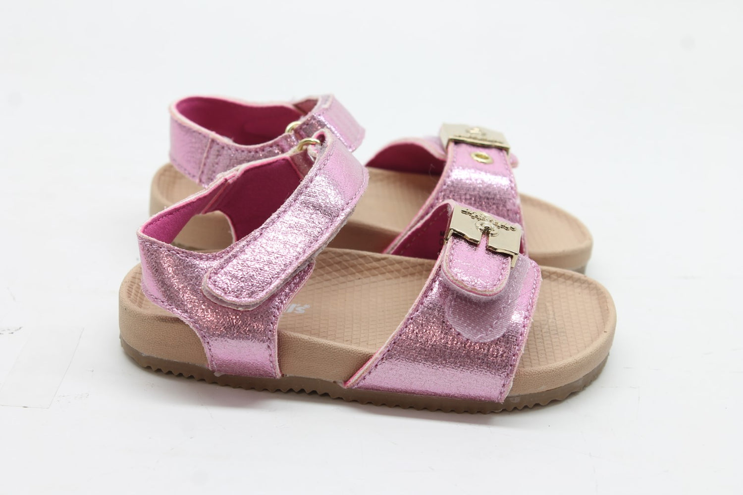 Dr. Scholl's Girls Original Kids Sandal's Floor Sample