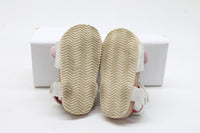 Dr. Scholl's Girls Islander Kids Sandal's Floor Sample