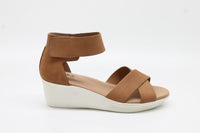Naturalizer Women's Riviera Sandals Floor Sample