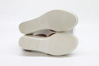 Naturalizer Women's Riviera Sandals Floor Sample