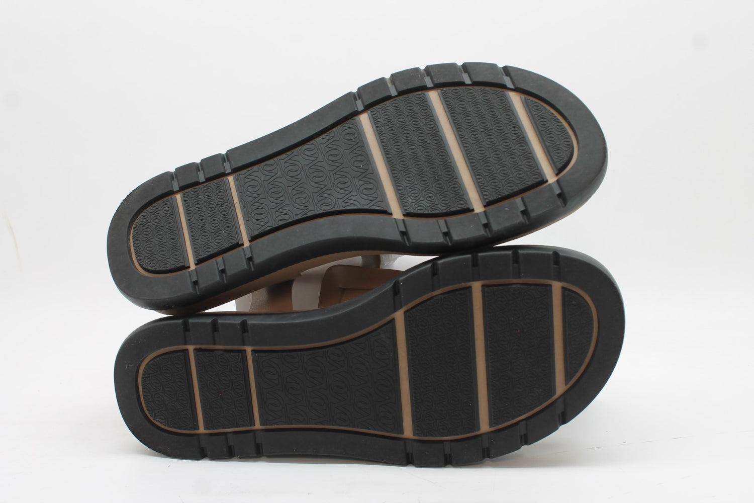 Naturalizer Alyssa Women's Sandals Floor Sample