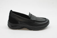 Vionic Women's Walk Roam Loafers Floor Sample