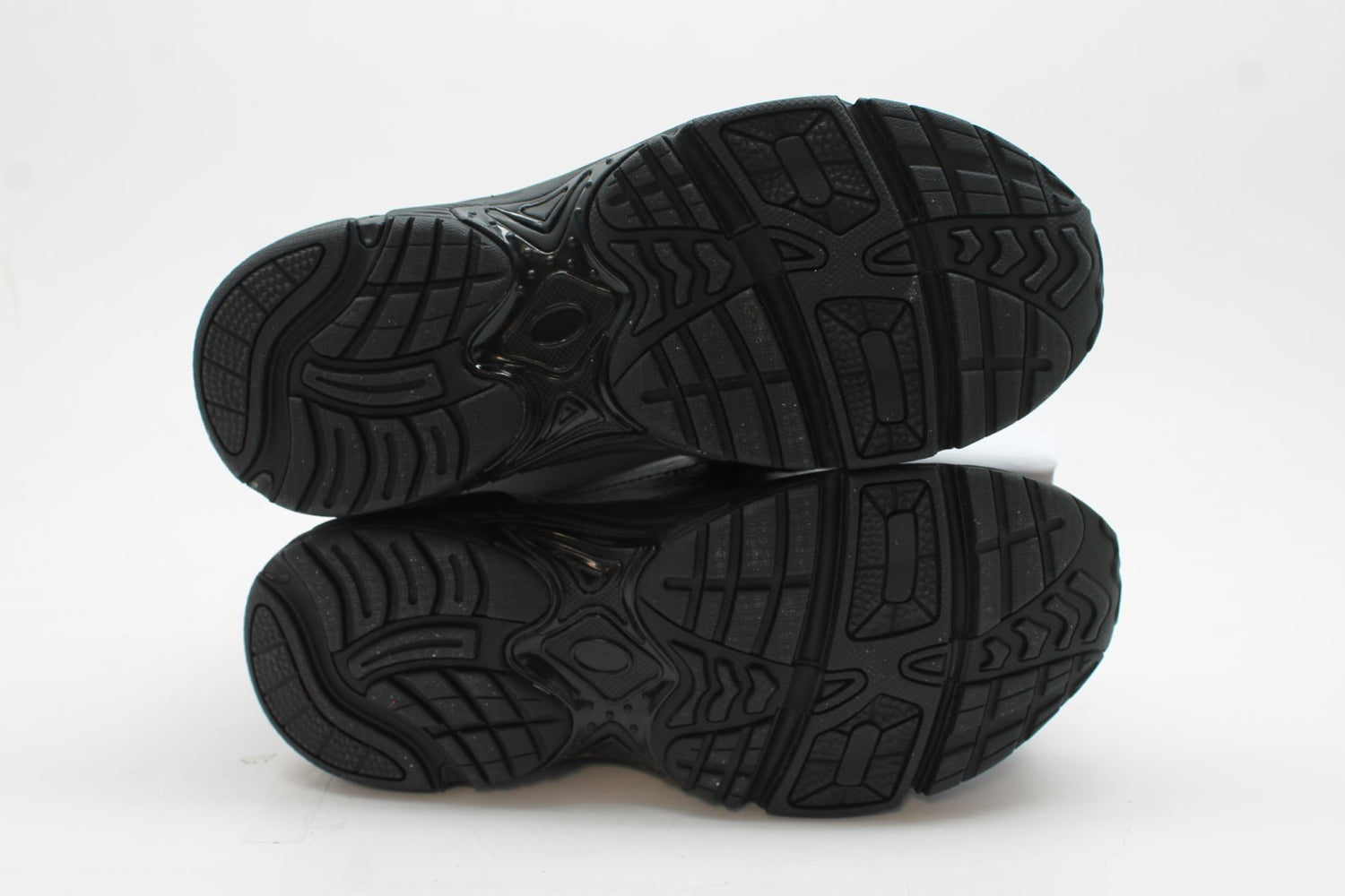 Vionic Women's Walk Roam Loafers Floor Sample