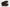 27 EDIT Naturalizer Idris Women's Boots Floor Sample