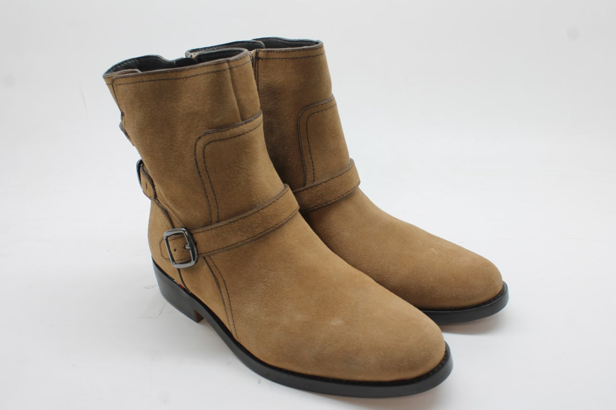 Taupe Beige