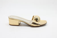 Franco Sarto Women's Nika Sandals Floor Sample