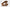 Franco Sarto Women's Nika Sandals Floor Sample