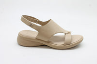 Naturalizer Lillian Women's Sandals Floor Sample