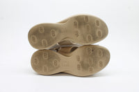 Naturalizer Lillian Women's Sandals Floor Sample