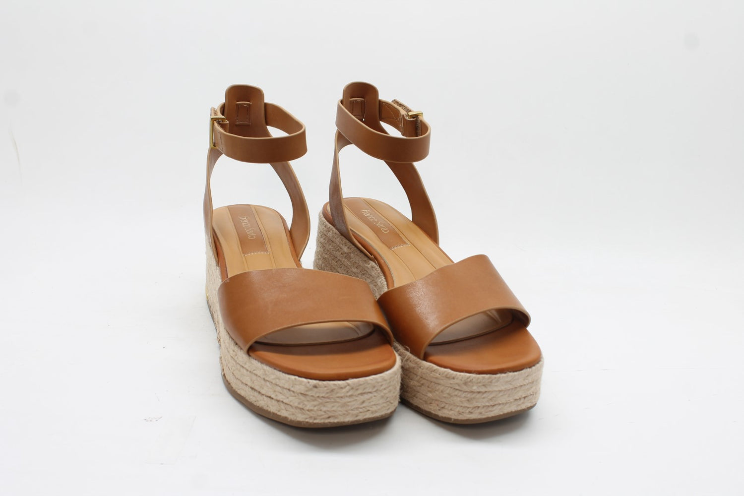 Tan