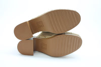 Naturalizer Bailey Women's Clogs Floor Sample