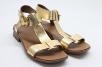 Dark Gold