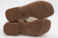Naturalizer Women's Brandy Sandal Floor Sample
