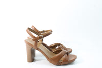 Naturalizer Morgan Women's Sandal's Floor Sample