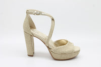 Naturalizer Melody Women's Sandals Floor Sample