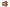 Naturalizer Melody Women's Sandals Floor Sample