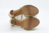 Naturalizer Melody Women's Sandals Floor Sample