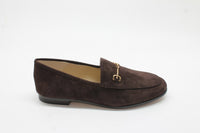Sam Edelman Loraine Lct Women's Loafers Floor Sample