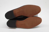 Sam Edelman Loraine Lct Women's Loafers Floor Sample