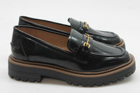 Sam Edelman Laurs Girl's Loafers Floor Sample