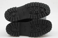 Sam Edelman Laurs Girl's Loafers Floor Sample