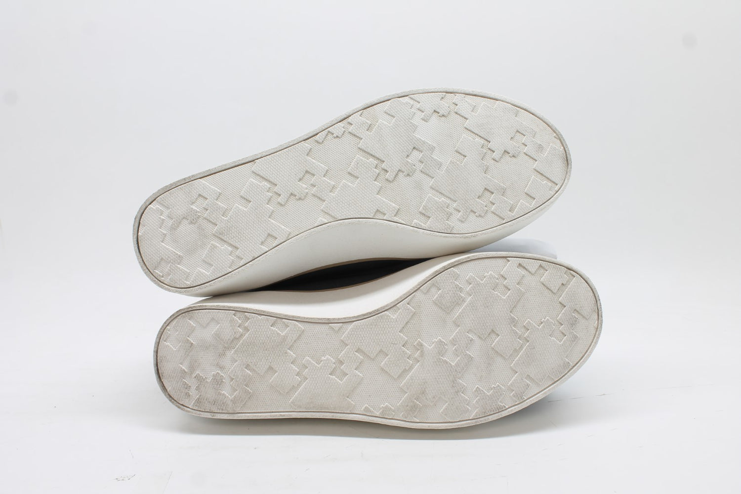 Dr. Scholl's Women's Madison Sea Boat Shoes Floor Sample