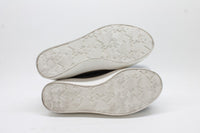 Dr. Scholl's Women's Madison Sea Boat Shoes Floor Sample