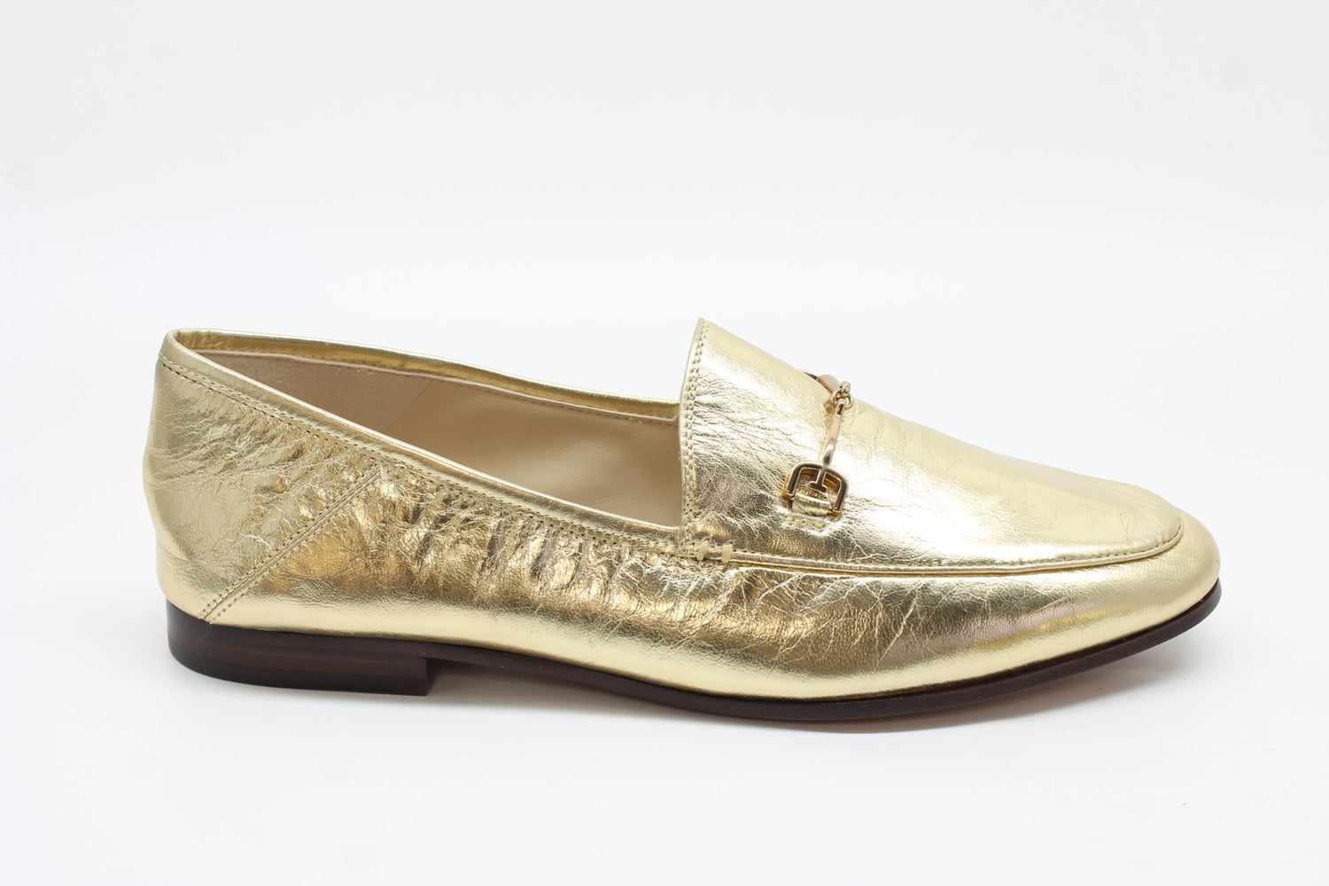 Sam Edelman Loraine Women's Loafers Floor Sample