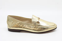 Sam Edelman Loraine Women's Loafers Floor Sample