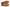 Sam Edelman Loraine Women's Loafers Floor Sample