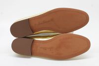 Sam Edelman Loraine Women's Loafers Floor Sample