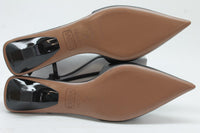 Franco Sarto Women's Pheby Slingback Heel's Floor Sample