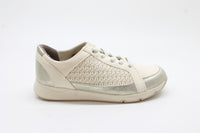 LifeStride Women's Recover Slip On Sneaker Floor Sample