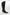 Naturalizer Women's Pepper Knee High Boots Floor Sample
