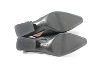 Naturalizer Women's Ginger Slingback Pump Floor Sample