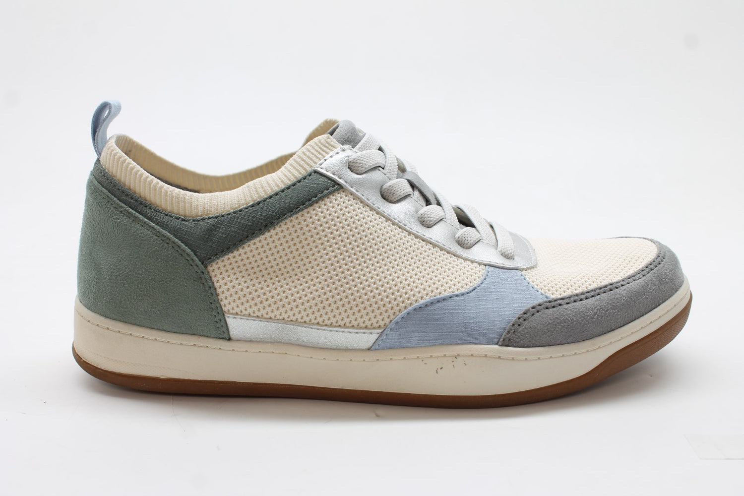 LifeStride Dynamic Women's Sneakers Floor Sample