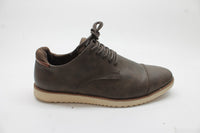 Dr. Scholl's Men's Sync Cap Floor Sample