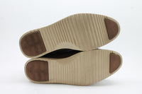 Dr. Scholl's Men's Sync Cap Floor Sample