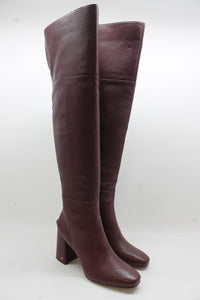 Chianti Wide Calf