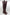 Chianti Wide Calf