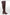 Circus NY by Sam Edelman Brigid Women's Over the Knee Boots Floor Sample